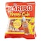Haribo Goldbears Mini Maxi Party Bag, 200g Pack of 2 Assorted
