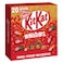 Nestle KitKat Miniatures Box, 214.5g