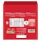 Nestle KitKat Miniatures Box, 214.5g