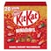 Nestle KitKat Miniatures Box, 214.5g