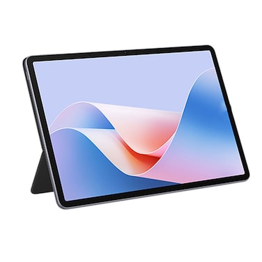 Huawei MatePad 11.5" S PaperMatte Edition Tablet, 256GB, Space Grey, 8 GB RAM, 11.5-Inch, 13 MP Camera, Wi-Fi Only