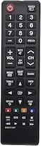 guang New Replacement Samsung BN59-01199F Universal Remote Control for Samsung TV Remote Control,Compatible with Samsung LCD LED HDTV Smart TV