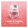 Neutrogena Bright Boost Gel Cream, Non-Greasy, Brightening Technology 50ml