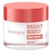 Neutrogena Bright Boost Gel Cream, Non-Greasy, Brightening Technology 50ml