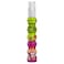 Candy Powder Spray Strawberry Flavoured Candy Powder, 80g