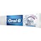 Oral-B Pro-Expert Professional Protection Toothpaste Fresh Mint 75ml Pack of 2