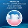 Oral-B Pro-Expert Professional Protection Toothpaste Fresh Mint 75ml Pack of 2