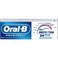 Oral-B Pro-Expert Professional Protection Toothpaste Fresh Mint 75ml Pack of 2