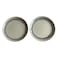 New Bone China Dessert Plate 20cm