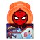 Marvel Avengers Water Shield and Blaster Spiderman