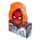 Marvel Avengers Water Shield and Blaster Spiderman