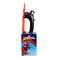 Marvel Avengers Water Shield and Blaster Spiderman