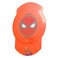 Marvel Avengers Water Shield and Blaster Spiderman