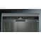 Siemens Free Standing Dishwasher SN23HC65MM Black Inox 60cm
