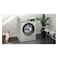 Siemens Washer WG44A10XGC 9Kg