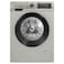 Siemens Washer WG44A10XGC 9Kg