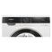 Siemens Washer WG44A2A0GC 9Kg
