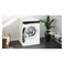 Siemens Washer WG44A2A0GC 9Kg