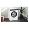 Siemens Washer WG44A2A0GC 9Kg