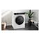 Siemens Washer WG44B2A0GC 9Kg