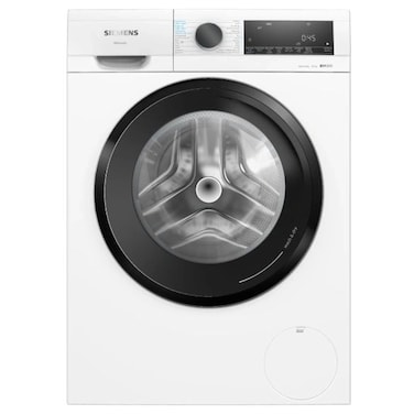 Siemens Washer And Dryer WN44A200GC 95Kg