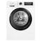 Siemens Washer And Dryer WN44A200GC 95Kg