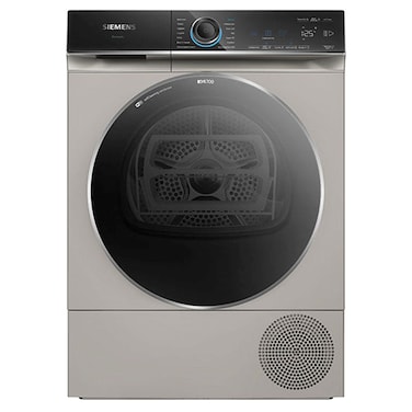 Siemens Dryer WQ45B2BXGC 9Kg