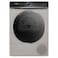 Siemens Dryer WQ45B2BXGC 9Kg