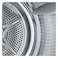 Siemens Dryer WQ45B2BXGC 9Kg