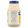 Hellmann's Real Mayonnaise, 915g 