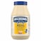 Hellmann's Real Mayonnaise, 915g 
