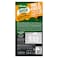 Knorr Mac and Cheese Pasta, 212g 