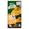 Knorr Mac and Cheese Pasta, 212g 