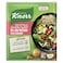 Knorr Dill and Mustard Salad Seasoning, 10g