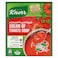 Knorr Cream of Tomato Soup, 69g