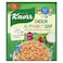 Knorr Alphabet Chicken Soup 50g