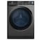 Electrolux Front Load Washer &amp; Dryer EWW9024P5SB, 9/6 kg, HygienicCare Technology, 1200 rpm, 2000 W, Metal &amp; Plastic, Silver