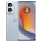 Motorola Edge 50 Fusion Dual SIM (1 Nano+ 1 Esim) 12GB RAM 512GB 5G Marshmallow Blue
