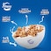 Nestle Fitness Granola Crunchy Oat, 300g
