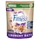 Nestle Fitness Granola Crunchy Oat, 300g