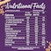 Nestle Fitness Granola Crunchy Oat, 300g