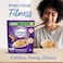 Nestle Fitness Granola Crunchy Oat, 300g