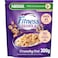 Nestle Fitness Granola Crunchy Oat, 300g