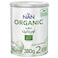 Nestle NAN Organic 2 From 6-12 Months 380g