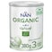 Nestle NAN Organic 3 From 1-3 Years 380g