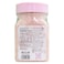 Organic Secrets Himalayan Pink Salt Jar 1.25kg+400g