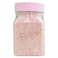 Organic Secrets Himalayan Pink Salt Jar 1.25kg+400g