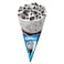 Oreo Ice Cream Cone, 110ml