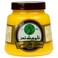 Nambisan's Pure Ghee, 1L