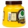 Nambisan's Pure Ghee, 1L
